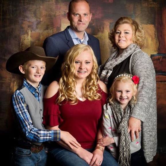 Meet your Posher, Jeremy - Picture 1 of 1